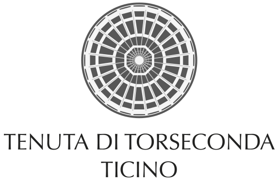 Tenuta di Torseconda Ticino